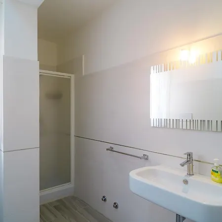 Apartment Molo B Portoferraio